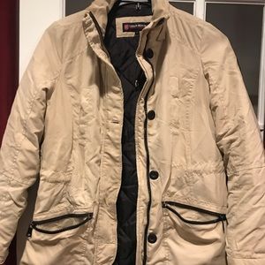 Urban Republic jacket